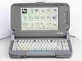 NEC ワープロ 文豪MINI5ZH PWP5ZH 51dOuWZU+bL._AC_SY200_QL15_.jpg